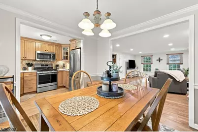 47 Marsh Hawk, Allamuchy Township, NJ 07840 - Photo 15