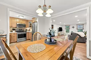 47 Marsh Hawk, Allamuchy Township, NJ 07840 - Photo 15