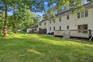 47 Marsh Hawk, Allamuchy Township, NJ 07840 - Photo 35