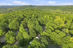 47 Marsh Hawk, Allamuchy Township, NJ 07840 - Photo 37