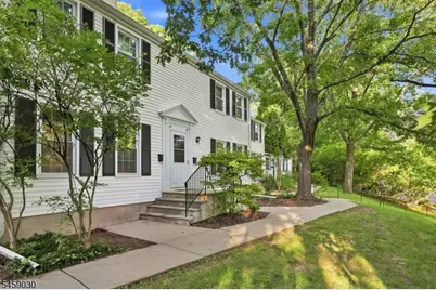 47 Marsh Hawk, Allamuchy Township, NJ 07840 - Photo 3