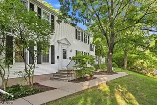 47 Marsh Hawk, Allamuchy Township, NJ 07840 - Photo 3