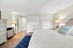 47 Marsh Hawk, Allamuchy Township, NJ 07840 - Photo 19