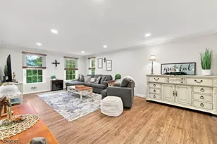 47 Marsh Hawk, Allamuchy Township, NJ 07840 - Photo 7