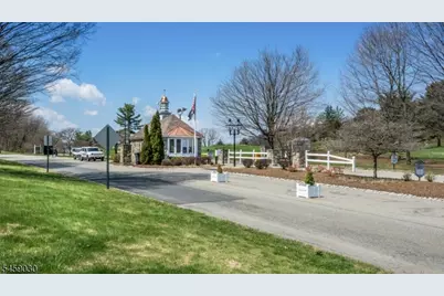 47 Marsh Hawk, Allamuchy Township, NJ 07840 - Photo 43
