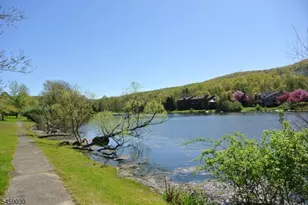 47 Marsh Hawk, Allamuchy Township, NJ 07840 - Photo 47