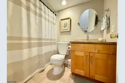 629 Fairfax Dr #629, Ramsey, NJ 07446 - Photo 9