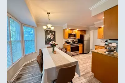 629 Fairfax Dr #629, Ramsey, NJ 07446 - Photo 5