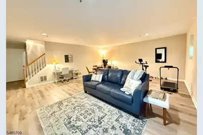 629 Fairfax Dr #629, Ramsey, NJ 07446 - Photo 15