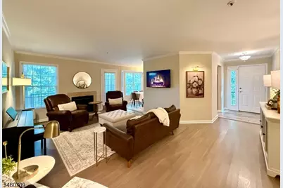 629 Fairfax Dr #629, Ramsey, NJ 07446 - Photo 3