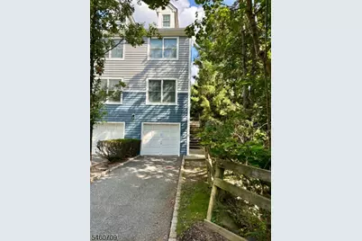 629 Fairfax Dr #629, Ramsey, NJ 07446 - Photo 1
