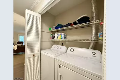 629 Fairfax Dr #629, Ramsey, NJ 07446 - Photo 13