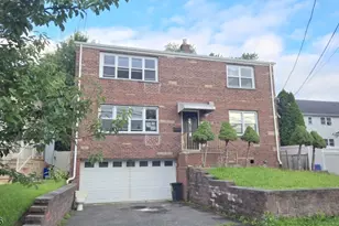 76 Baldwin Pl, Belleville, NJ 07109 - Photo 1