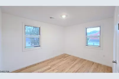 76 Baldwin Pl #2, Belleville, NJ 07109 - Photo 9