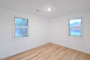 76 Baldwin Pl, Belleville, NJ 07109 - Photo 9