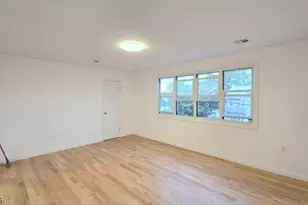 76 Baldwin Pl, Belleville, NJ 07109 - Photo 5