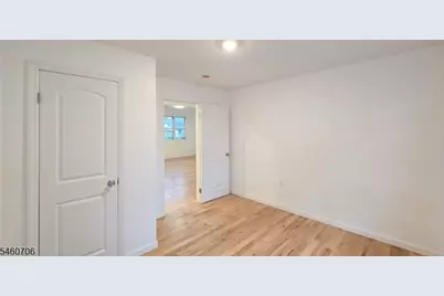 76 Baldwin Pl #2, Belleville, NJ 07109 - Photo 7