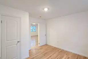 76 Baldwin Pl, Belleville, NJ 07109 - Photo 7