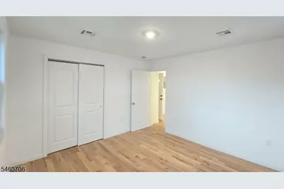 76 Baldwin Pl #2, Belleville, NJ 07109 - Photo 11
