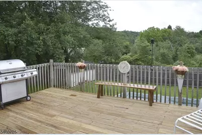7 Salmon Lane, Roxbury Township, NJ 07852 - Photo 7