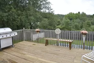7 Salmon Ln, Roxbury Township, NJ 07852 - Photo 7