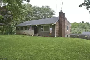 7 Salmon Ln, Roxbury Township, NJ 07852 - Photo 1