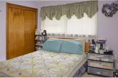 7 Salmon Lane, Roxbury Township, NJ 07852 - Photo 15