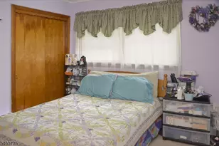 7 Salmon Ln, Roxbury Township, NJ 07852 - Photo 15