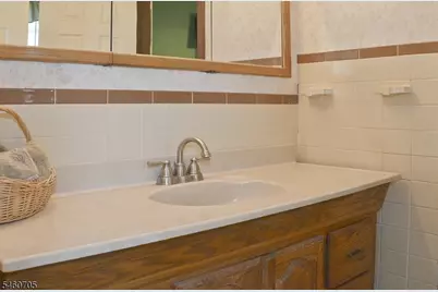 7 Salmon Lane, Roxbury Township, NJ 07852 - Photo 11