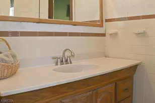 7 Salmon Ln, Roxbury Township, NJ 07852 - Photo 11