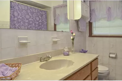 7 Salmon Lane, Roxbury Township, NJ 07852 - Photo 17