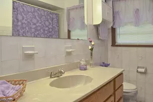7 Salmon Ln, Roxbury Township, NJ 07852 - Photo 17