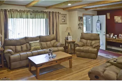 7 Salmon Lane, Roxbury Township, NJ 07852 - Photo 3