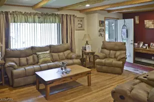 7 Salmon Ln, Roxbury Township, NJ 07852 - Photo 3