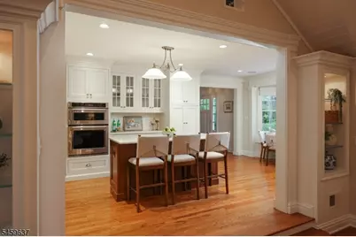 139 Mountainview Drive, Mountainside, NJ 07092 - Photo 21