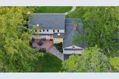 139 Mountainview Drive, Mountainside, NJ 07092 - Photo 45