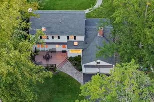 139 Mountainview Dr, Mountainside, NJ 07092 - Photo 45