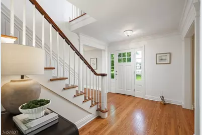 139 Mountainview Drive, Mountainside, NJ 07092 - Photo 5