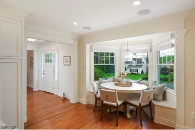 139 Mountainview Drive, Mountainside, NJ 07092 - Photo 13