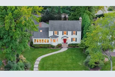 139 Mountainview Drive, Mountainside, NJ 07092 - Photo 41