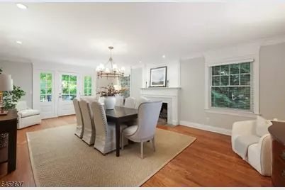 139 Mountainview Drive, Mountainside, NJ 07092 - Photo 7