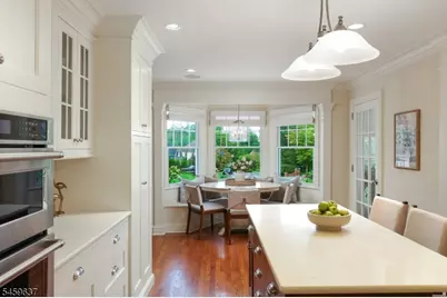 139 Mountainview Drive, Mountainside, NJ 07092 - Photo 15