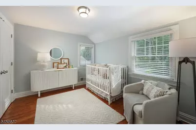 139 Mountainview Drive, Mountainside, NJ 07092 - Photo 33