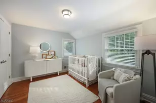139 Mountainview Dr, Mountainside, NJ 07092 - Photo 33