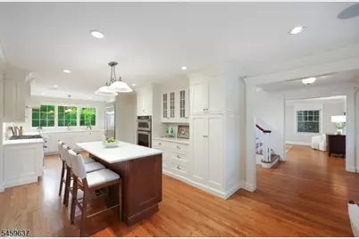 139 Mountainview Drive, Mountainside, NJ 07092 - Photo 19