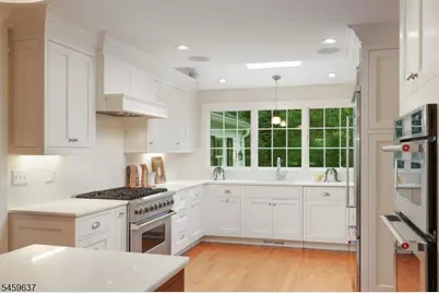 139 Mountainview Drive, Mountainside, NJ 07092 - Photo 17