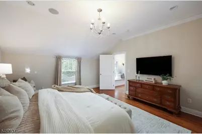 139 Mountainview Drive, Mountainside, NJ 07092 - Photo 29