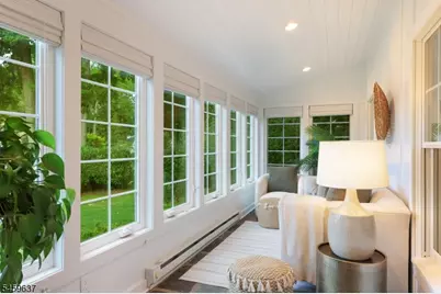 139 Mountainview Drive, Mountainside, NJ 07092 - Photo 11