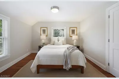 139 Mountainview Drive, Mountainside, NJ 07092 - Photo 35