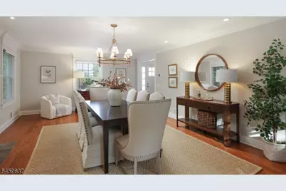 139 Mountainview Drive, Mountainside, NJ 07092 - Photo 9